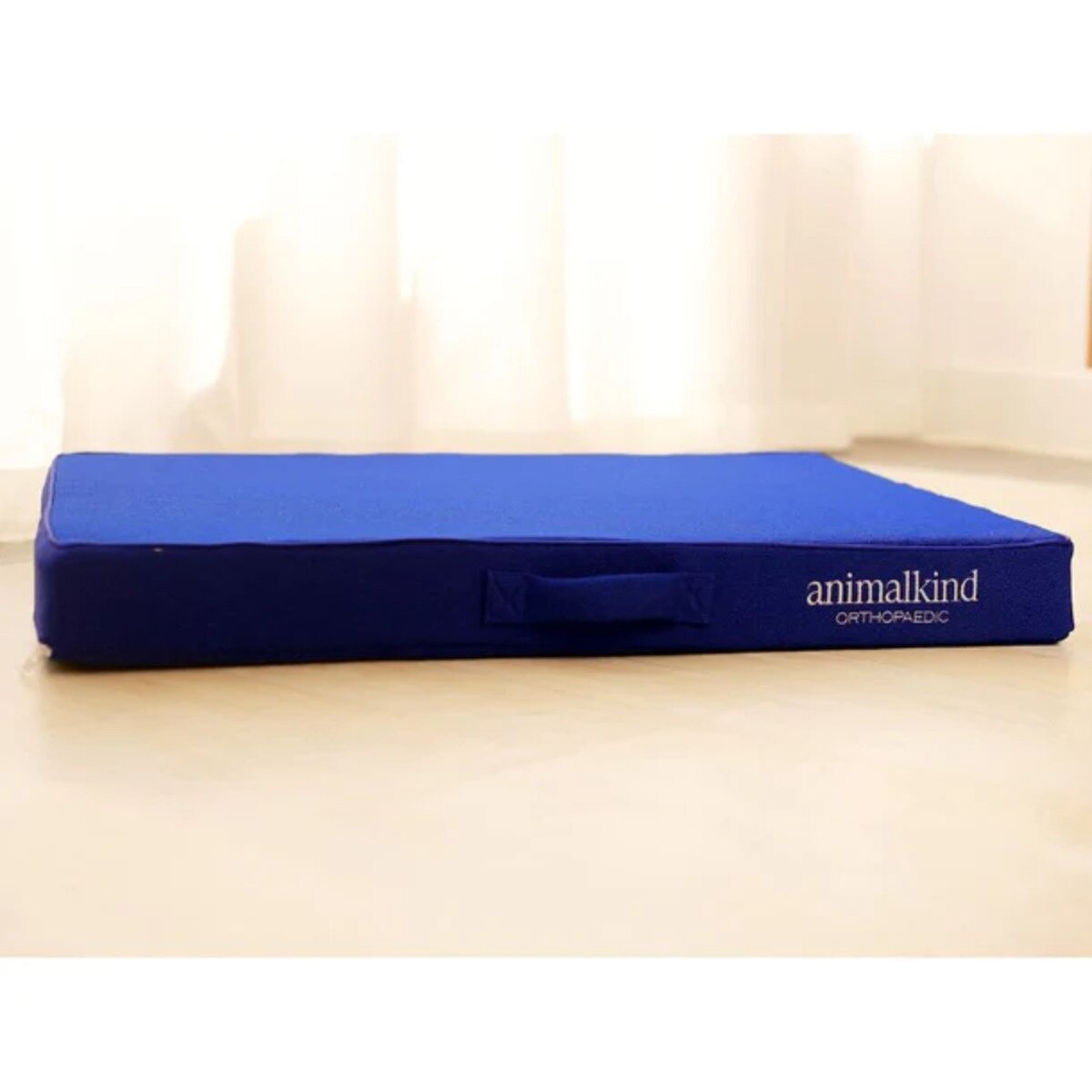 FTRHK-13318229-FRONT-zoom