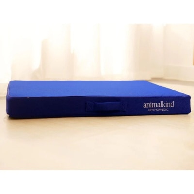 Animalkind Orthopaedic Bed