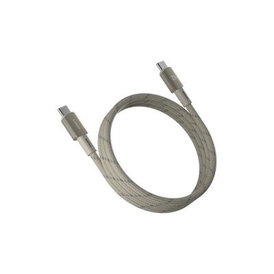 ADAM elements CASA MP100  USB-C to USB-C 240W Cable