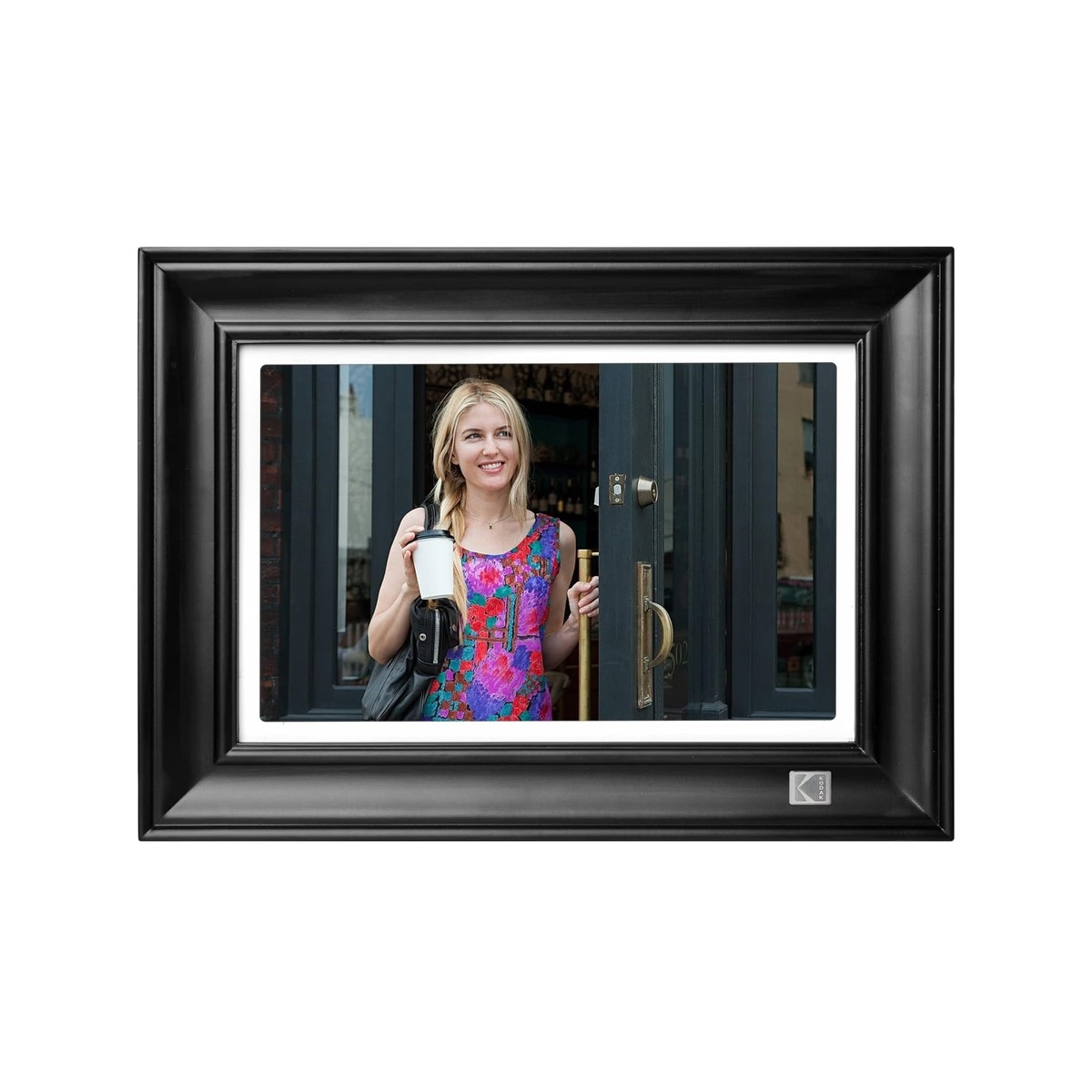 FTRHK-13318405-FRONT-phB8XtL7-zoom