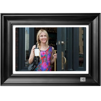 FTRHK-13318405-FRONT-thumbnail.jpg