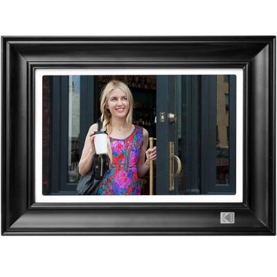 FTRHK-13318405-FRONT-thumbnail.jpg