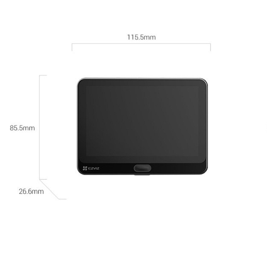 FTRHK-13318587-FEAT1-zoom