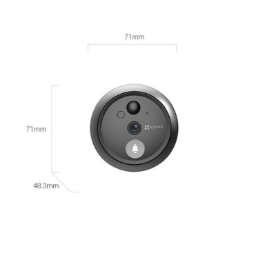 FTRHK-13318587-FEAT2-thumbnail