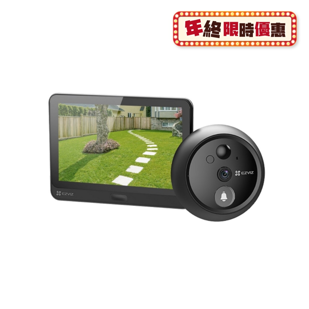 FTRHK-13318587-FRONT-OyH6pjOS-zoom