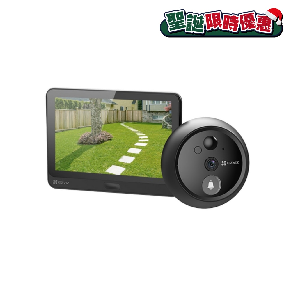 FTRHK-13318587-FRONT-dAyV6cBx-zoom