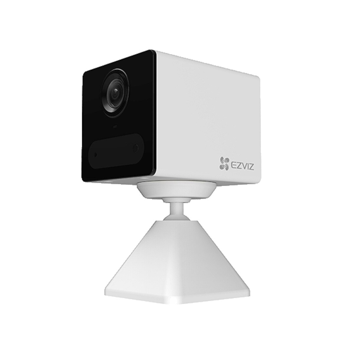 FTRHK-13318595-front-zoom.jpg