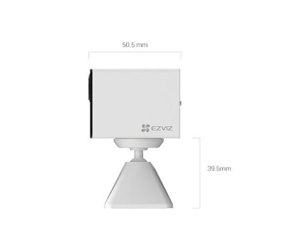 FTRHK-13318595-side-thumbnail.jpg