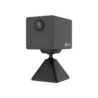 FTRHK 13318675 FRONT thumbnail image