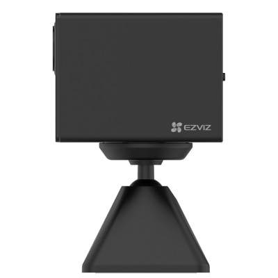 FTRHK 13318675 SIDE thumbnail image