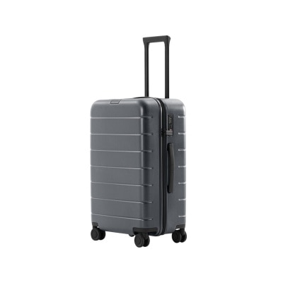 Xiaomi 小米 经典旅行箱