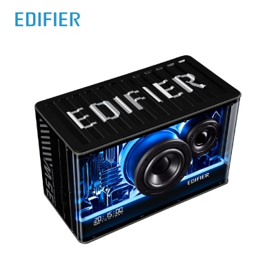 FTRHK-13318721-top-thumbnail.png