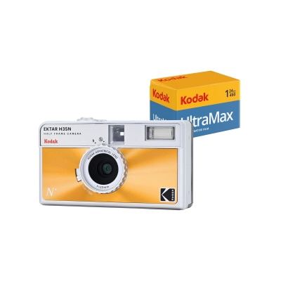 FTRHK-13318747-FRONT-lkA15AeA-prodcat