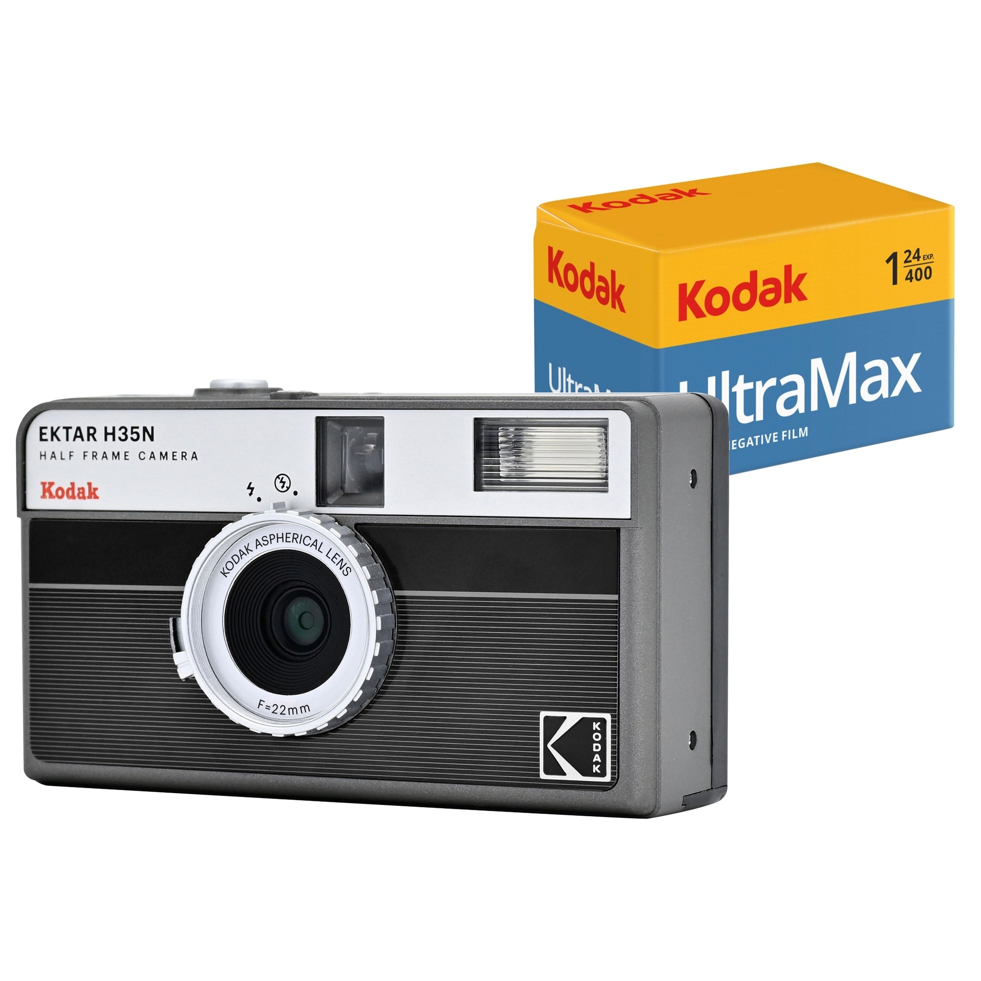 FTRHK-13318827-front-zoom.jpg