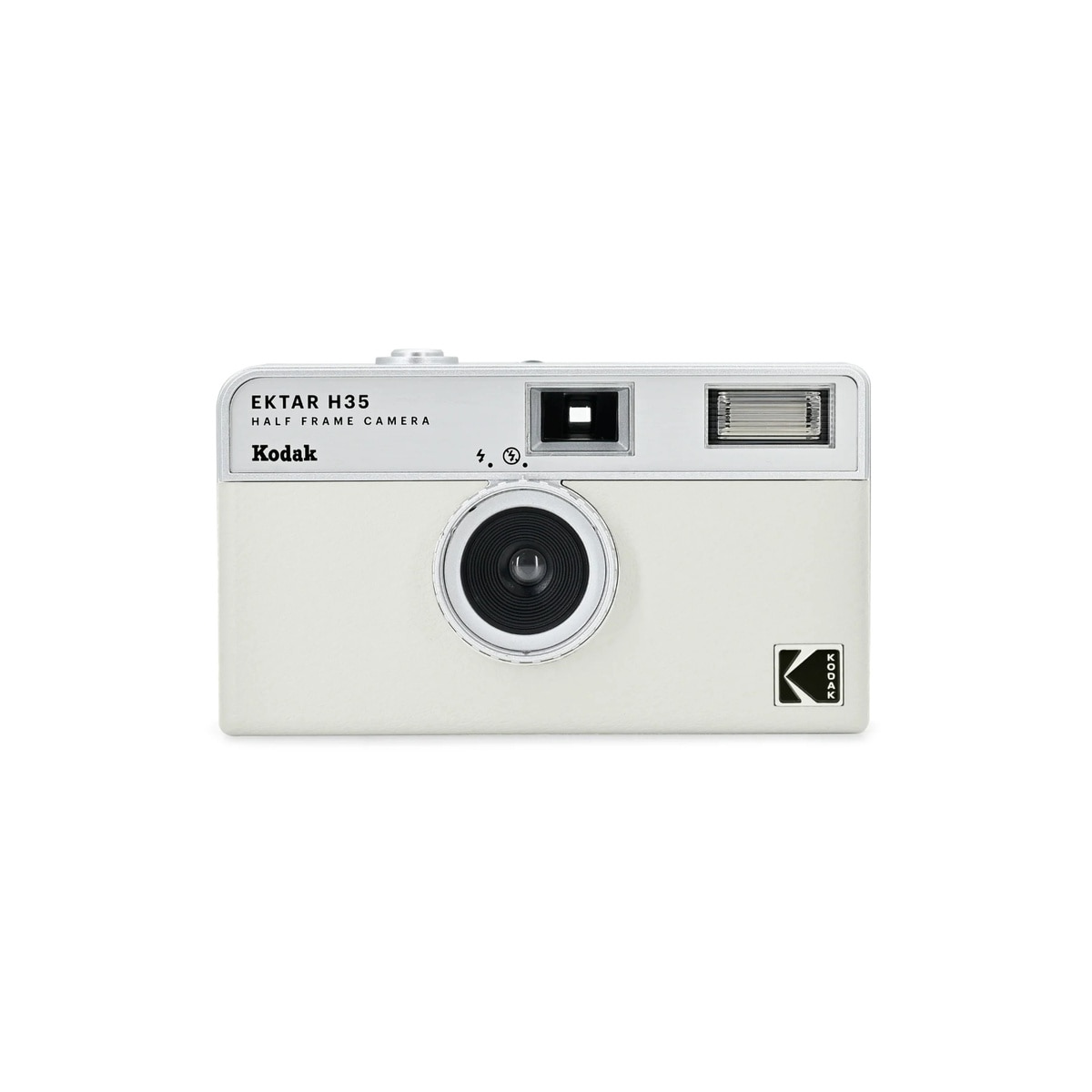 FTRHK-13318851-FRONT-TXCaBZdz-zoom