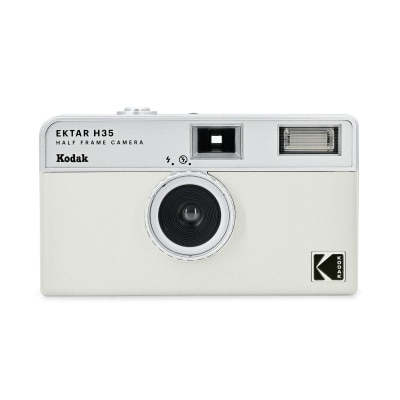 FTRHK-13318851-front-thumbnail.jpg