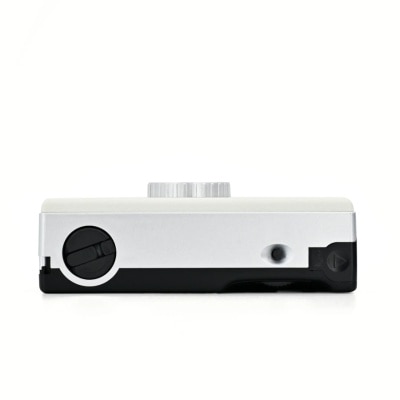 FTRHK-13318851-side-thumbnail.jpg