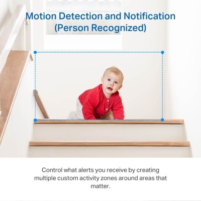 FTRHK-13318907-FEAT1-thumbnail