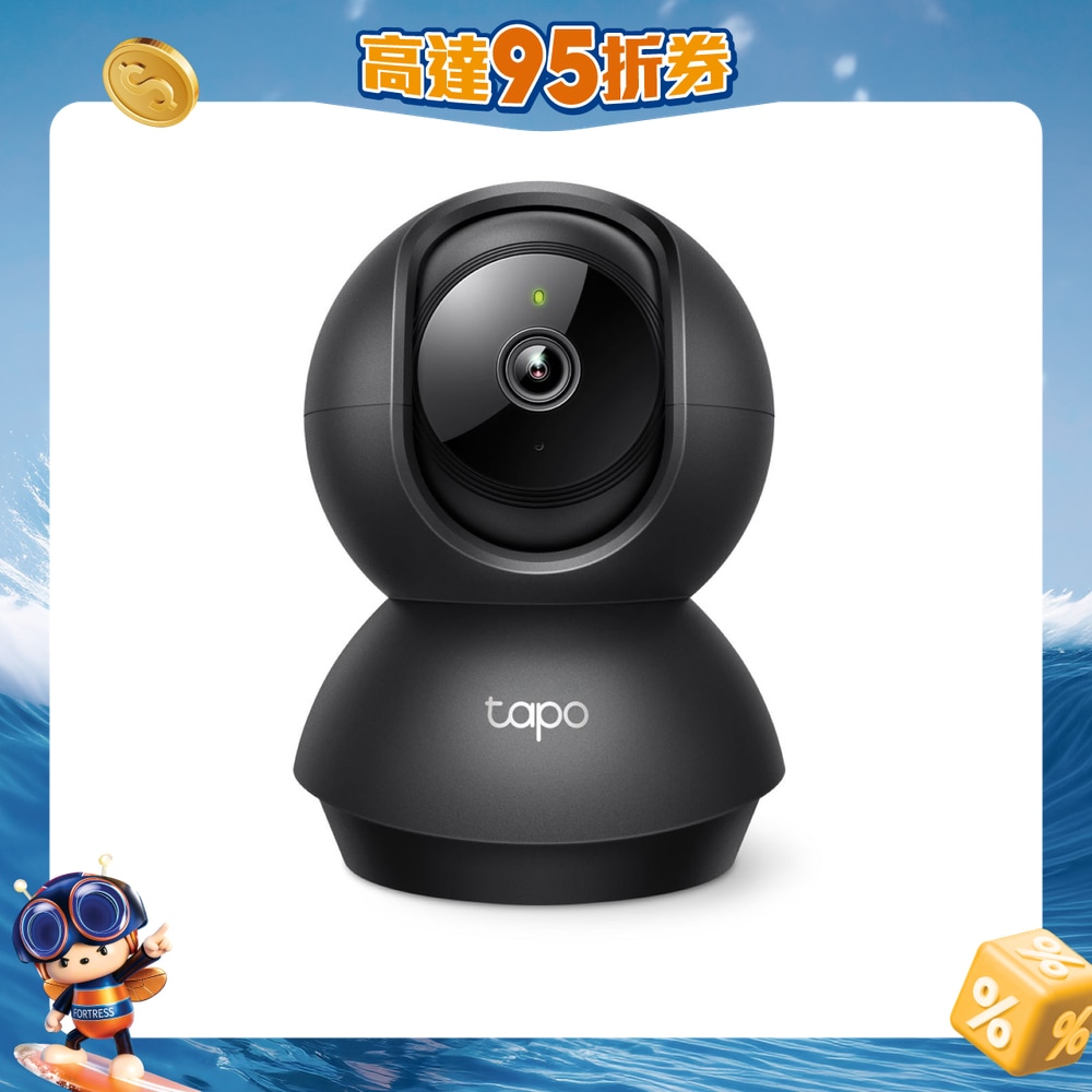 FTRHK-13318907-FRONT-cjoT47g1-zoom