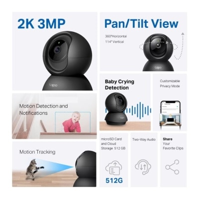 FTRHK-13318907-back-thumbnail.jpg