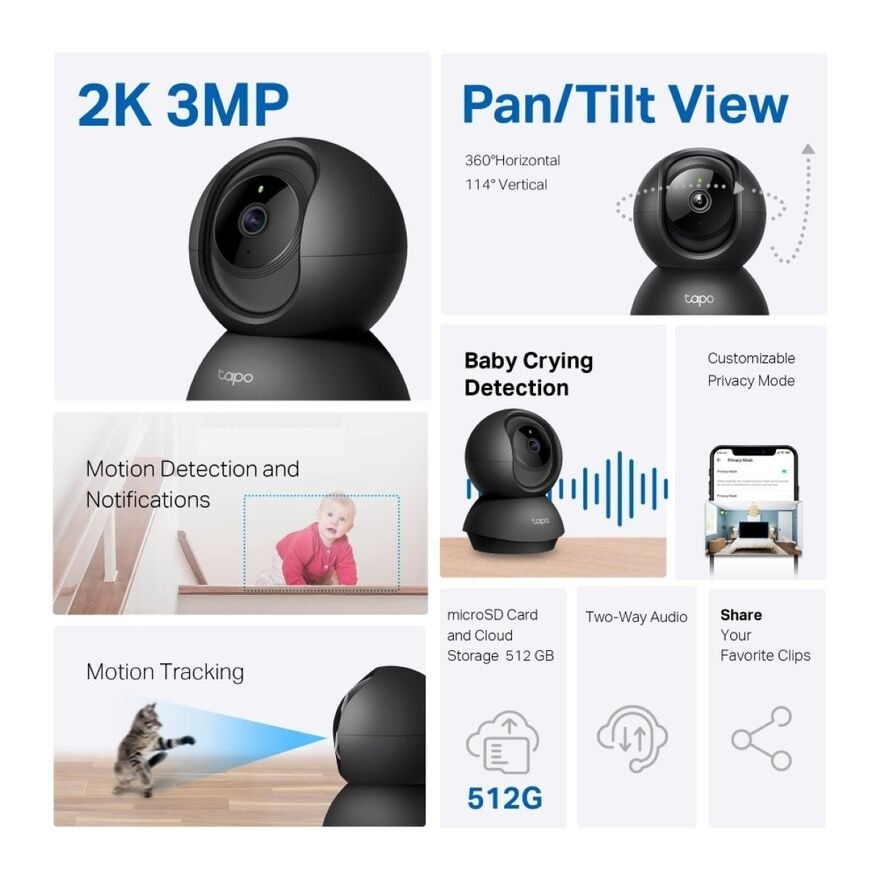 FTRHK-13318907-back-zoom.jpg
