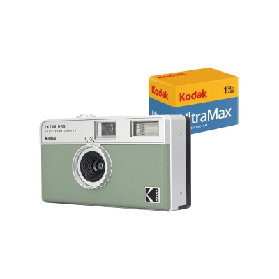 FTRHK-13318923-FRONT-OBs8qcAg-prodcat