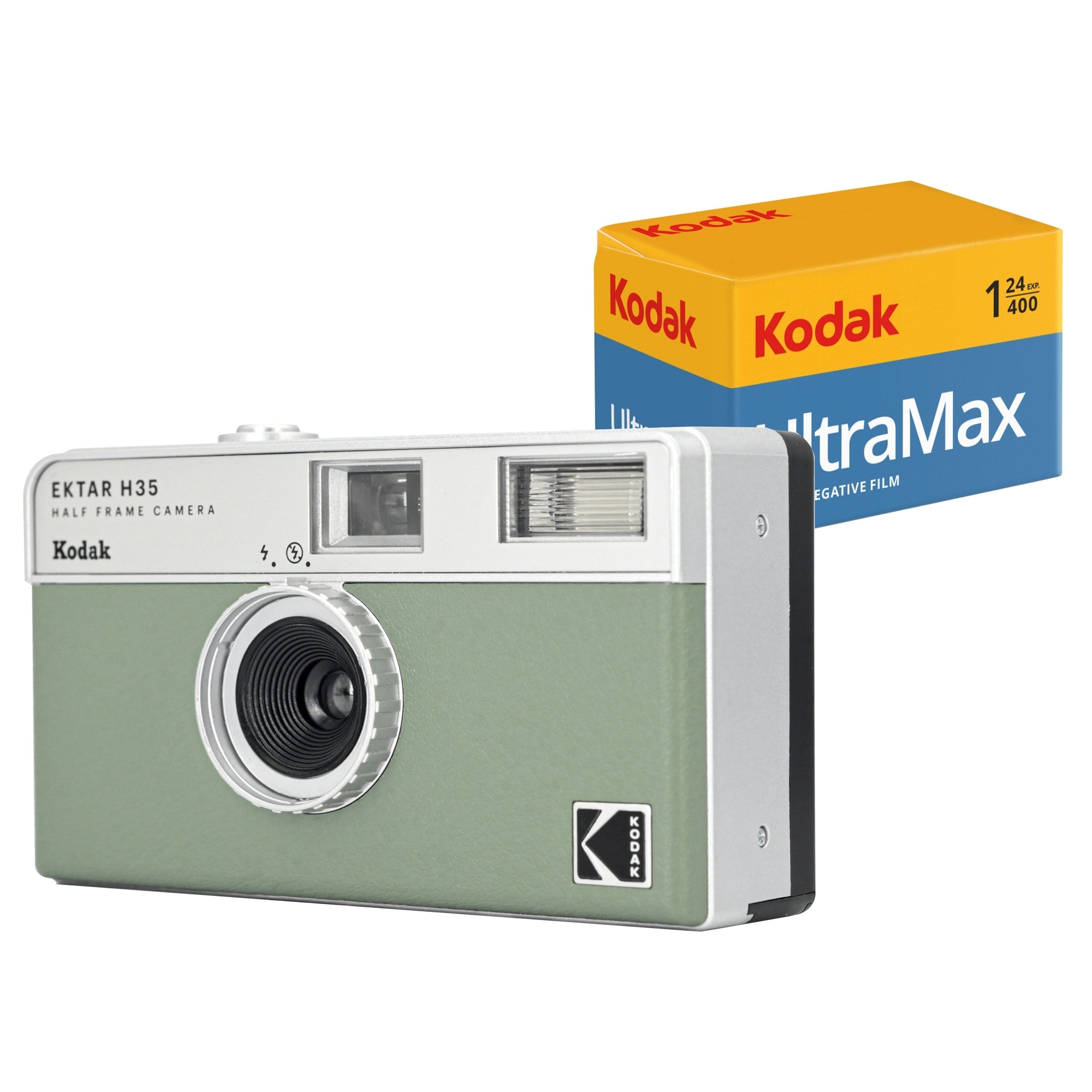 FTRHK-13318923-front-zoom.jpg