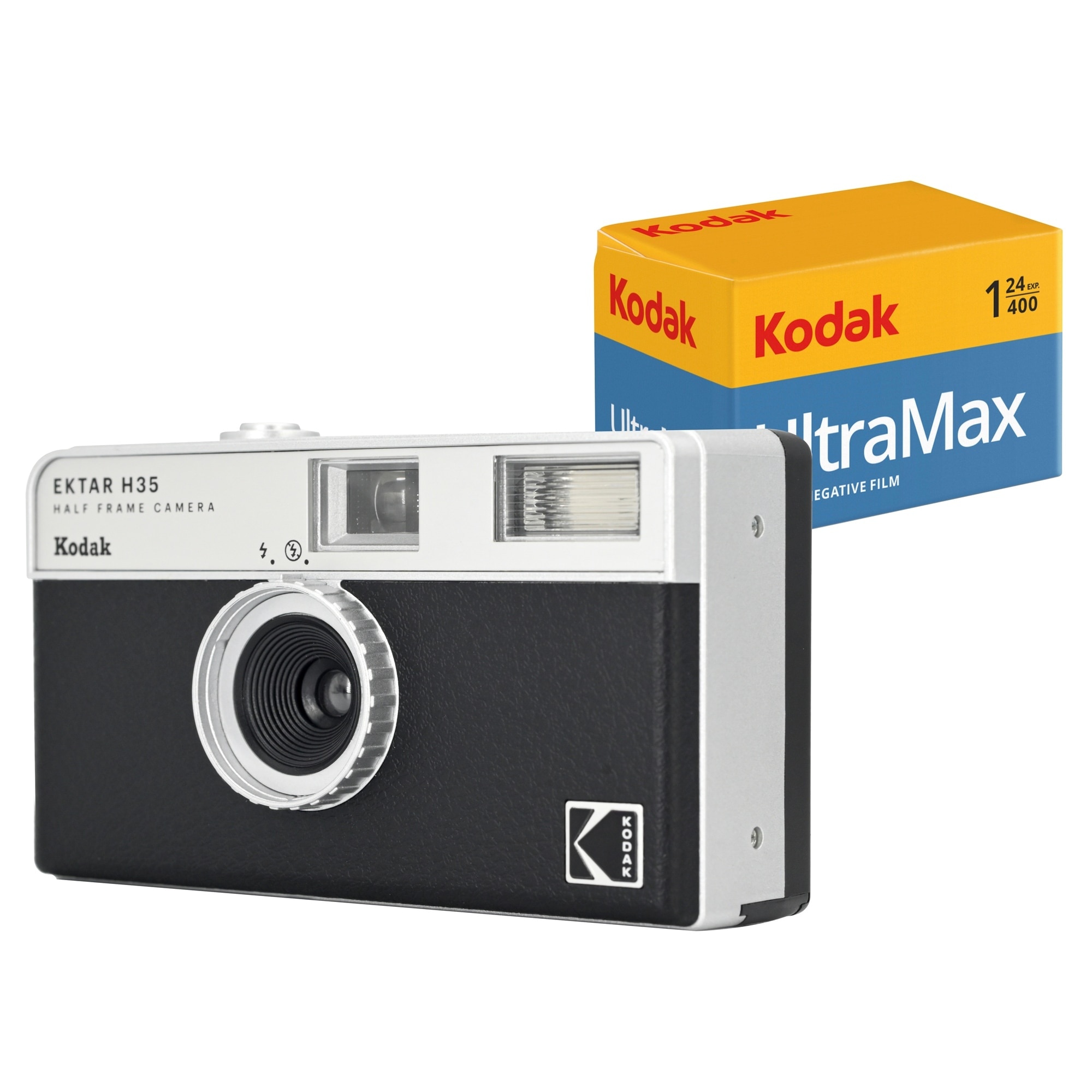FTRHK-13318931-front-zoom.jpg