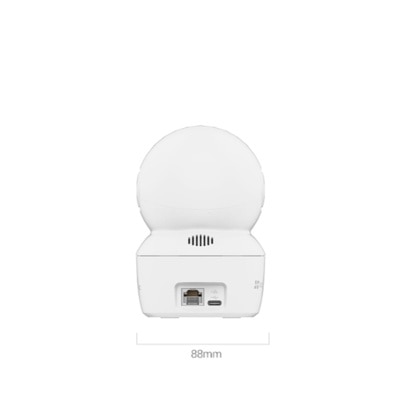FTRHK-13318958-back-thumbnail.jpg