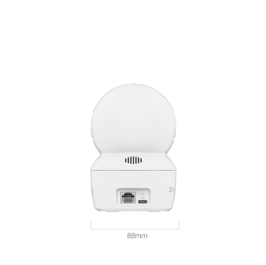 FTRHK-13318958-back-zoom.jpg
