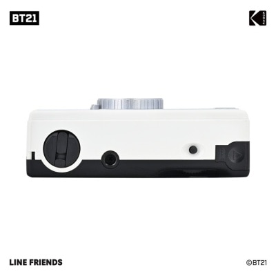 FTRHK-13319011-BACK-thumbnail.jpg