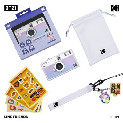 FTRHK-13319011-FEAT1-thumbnail.jpg