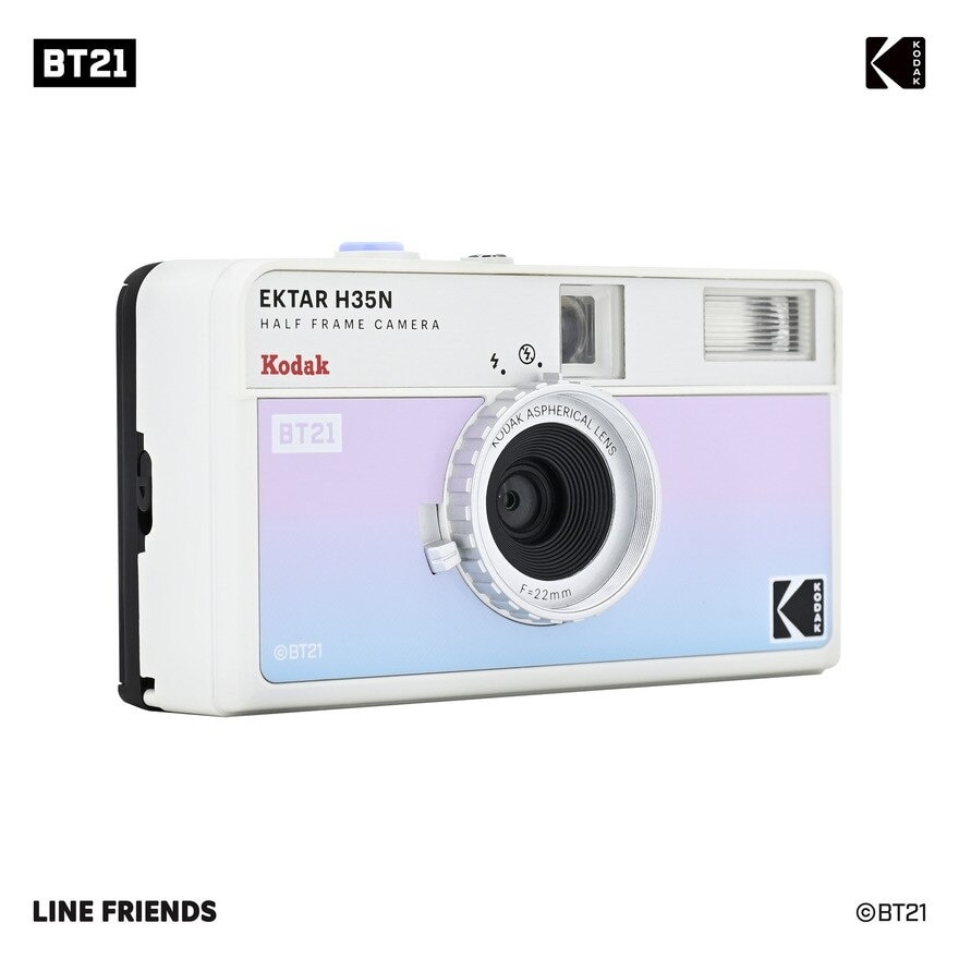 FTRHK-13319011-FEAT2-zoom.jpg