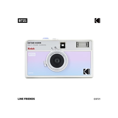 FTRHK-13319011-FRONT-i9S3MU3b-thumbnail