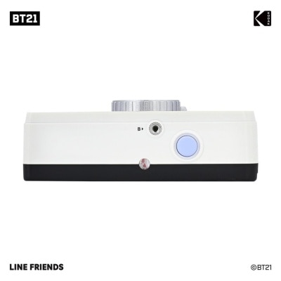 FTRHK-13319011-TOP-thumbnail.jpg