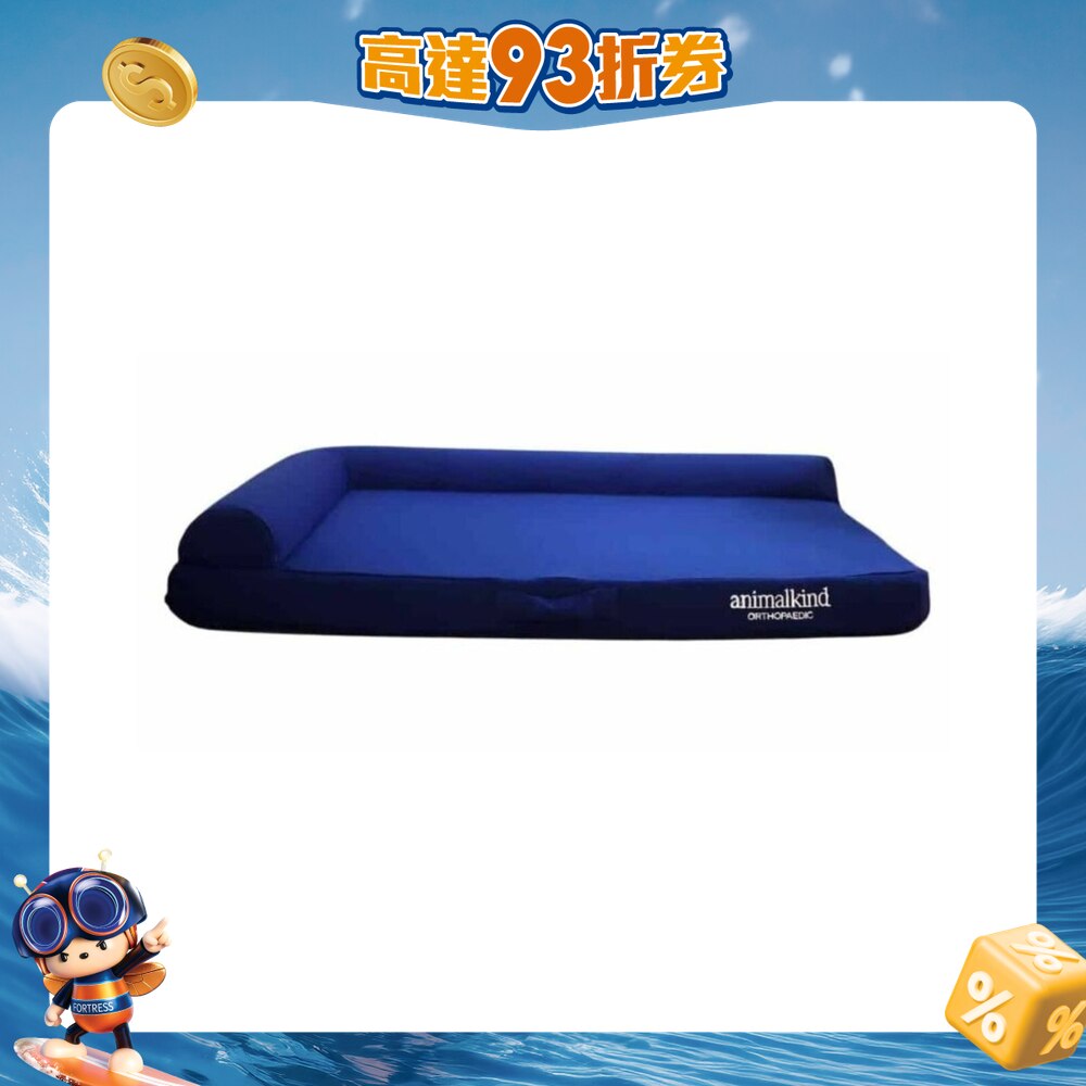 FTRHK-13319117-FRONT-fkoRb8hI-zoom