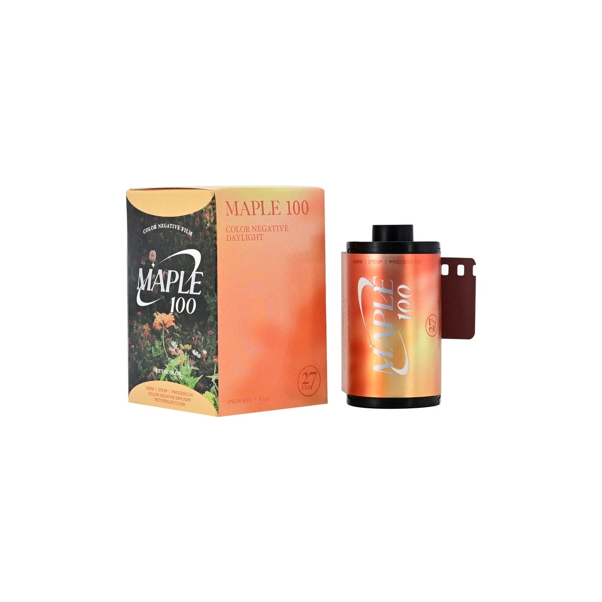 FTRHK-13319133-FRONT-zoom