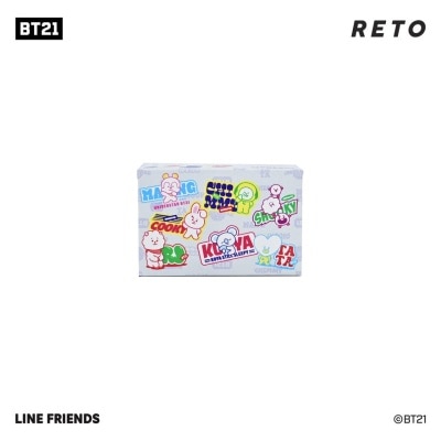 FTRHK-13319141-BACK-thumbnail.jpg