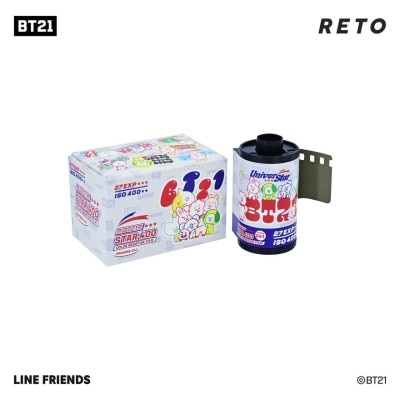 FTRHK-13319141-FEAT1-thumbnail.jpg