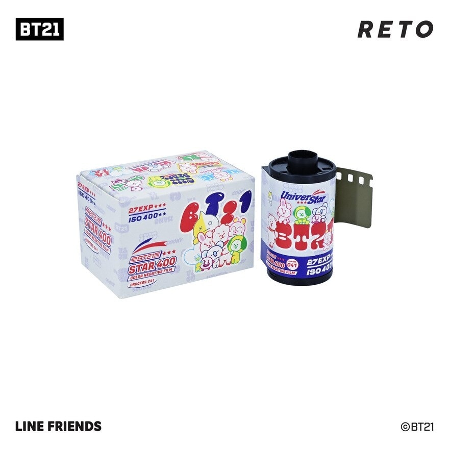 FTRHK-13319141-FEAT1-zoom.jpg