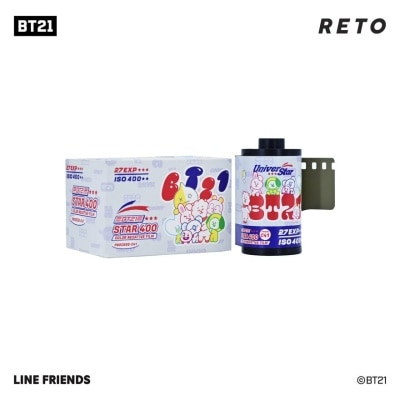 FTRHK-13319141-FEAT2-thumbnail.jpg