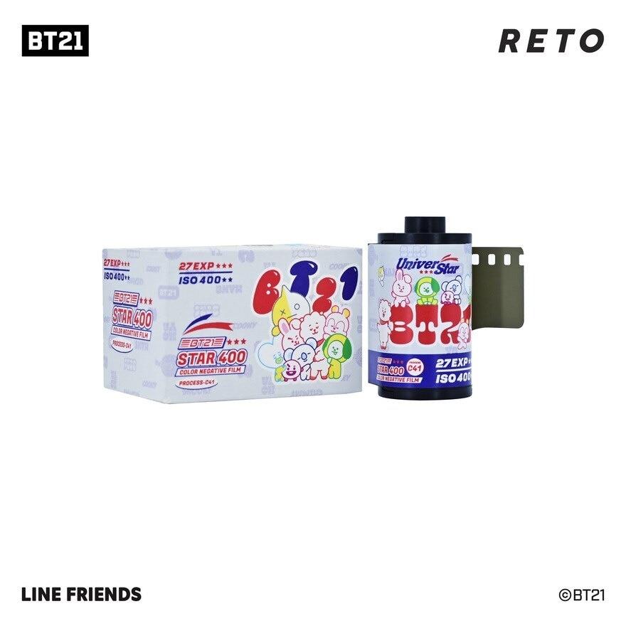FTRHK-13319141-FEAT2-zoom.jpg