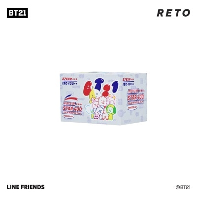 FTRHK-13319141-FRONT-thumbnail.jpg