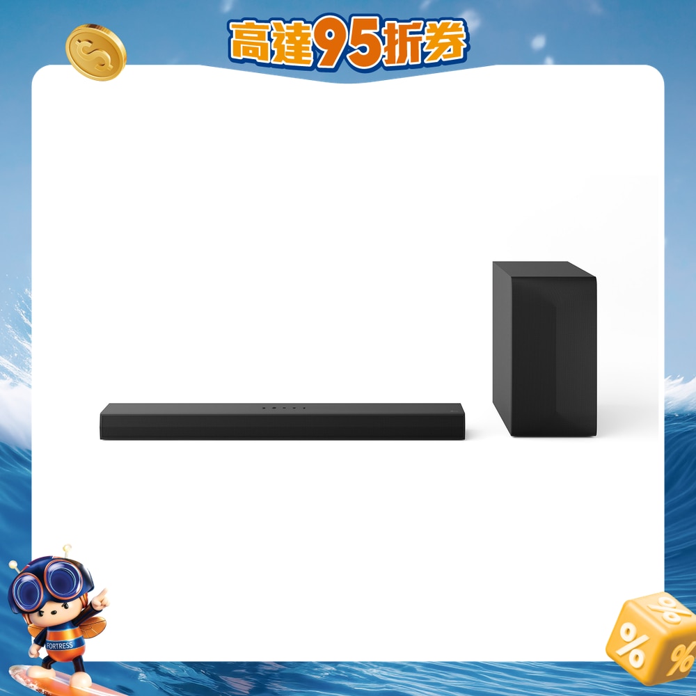 FTRHK-13319168-FRONT-02osX42l-zoom