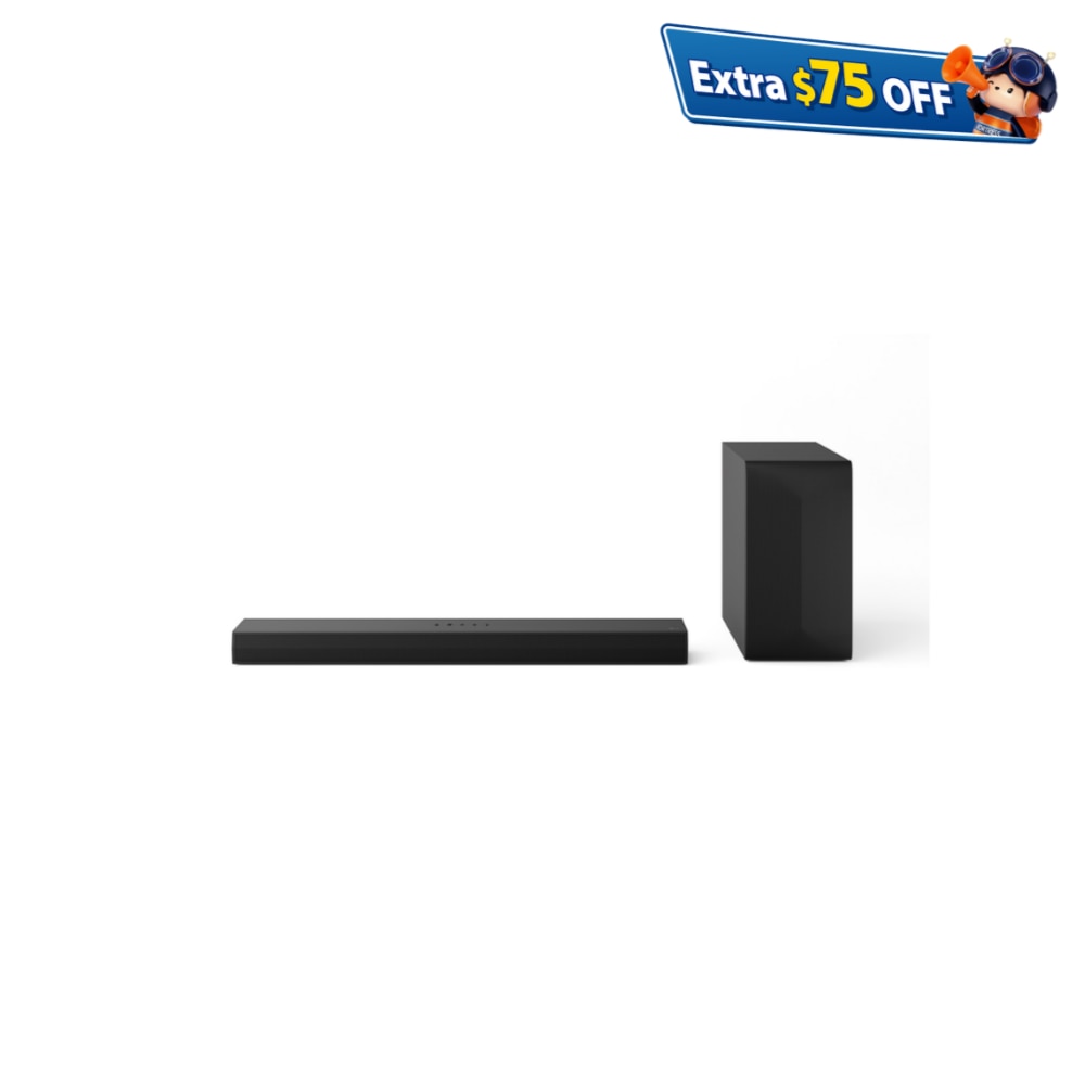 FTRHK-13319168-FRONT-Oj8OgHVR-zoom