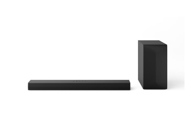 LG 樂金 LG Soundbar S60T Soundbar