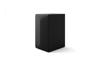 FTRHK-13319168-SIDE-thumbnail.jpg