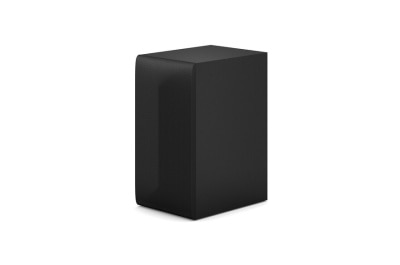 FTRHK-13319176-SIDE-thumbnail.jpg