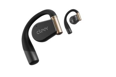 Cleer ARC 3 (Sport Version) 耳机