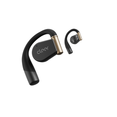 Cleer ARC 3 (Sport Version) 耳机